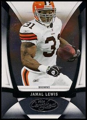32 Jamal Lewis